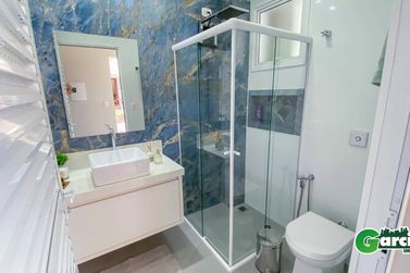 Casa &agrave; venda - ROYAL GARDEN