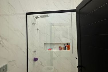 Casa &agrave; venda - 200m&sup2; - Parque Cidade Jardim