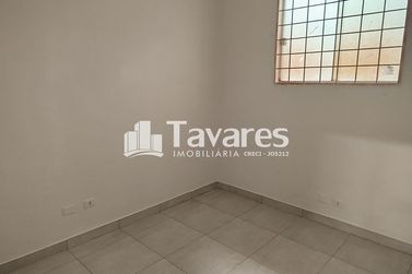 Sal&atilde;o Comercial para alugar - 700m&sup2; - Jardim Santiago