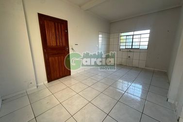 Casa &agrave; venda - 172m&sup2; - Conjunto Patrim&ocirc;nio Umuarama