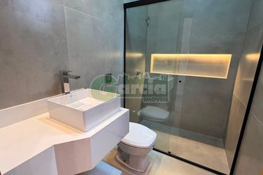 Casa &agrave; venda - 88m&sup2; - -