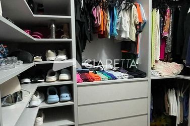 Casa &agrave; venda - 196m&sup2; - JARDIM LA SALLE