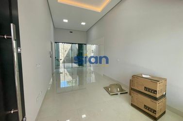Casa &agrave; venda - 137m&sup2; - 