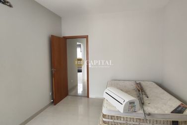 Casa &agrave; venda - 84m&sup2; - Parque Ibirapuera