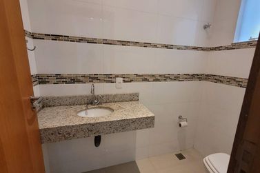 Casa &agrave; venda - 347m&sup2; - Zona VII