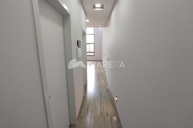 Casa &agrave; venda - 82m&sup2; - JARDIM PANCERA
