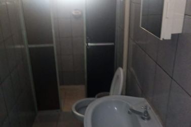 Casa &agrave; venda - 161m&sup2; - Jardim San Martim