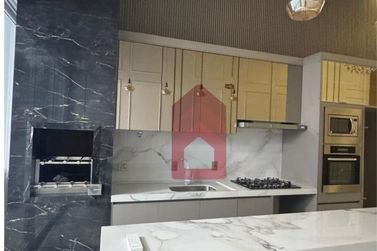 Casa &agrave; venda - 135m&sup2; - Jardim Colorado