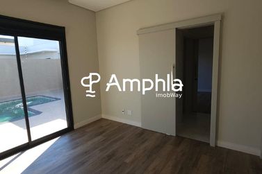 Casa &agrave; venda - 171m&sup2; - Vila Industrial