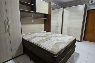 Casa &agrave; venda - 92m&sup2; - Jardim Sakai