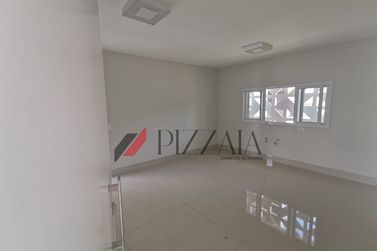 Casa &agrave; venda - 400m&sup2; - Jardim Belvedere