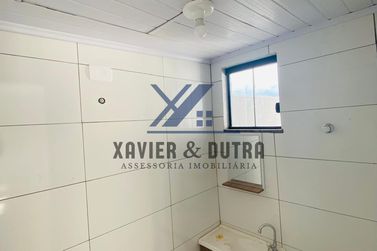 Sala Comercial para alugar - 32m&sup2; - Jardim Jaborandi