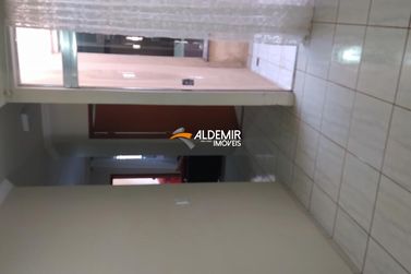 Casa &agrave; venda - 146m&sup2; - Zona 4