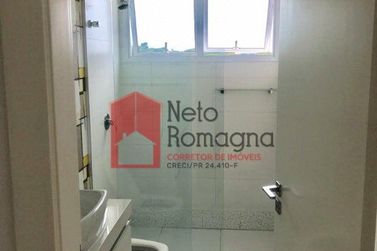 Casa &agrave; venda - 296m&sup2; - Residencial Central Park