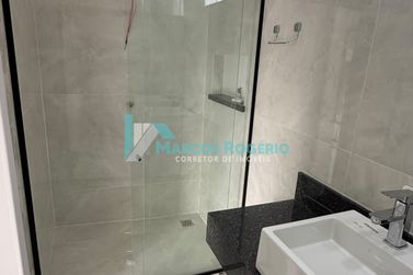 Sobrado &agrave; venda - 200m&sup2; - Jardim Melhoramentos