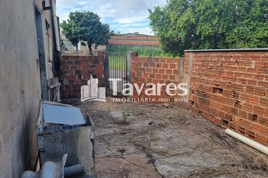 Terreno &agrave; venda - 426m&sup2; - Jardim Panorama