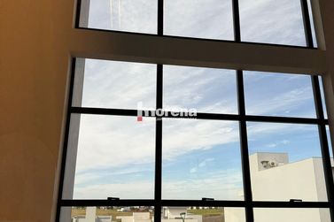 Sobrado &agrave; venda - 278m&sup2; - PAYSAGE ESSENZA CONDOM&Iacute;NIO