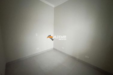 Casa para alugar - 93m&sup2; - Parque Ibirapuera