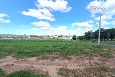 Sala Comercial &agrave; venda - 228m&sup2; - Parque Mont Sion