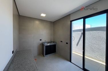 Casa &agrave; venda - 310m&sup2; - Gleba Figueira