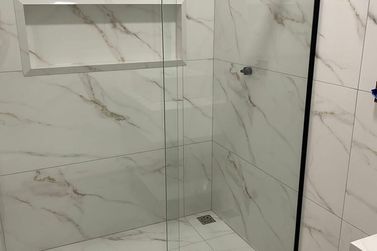 Casa &agrave; venda - 140m&sup2; - Jardim Alto da Boa Vista