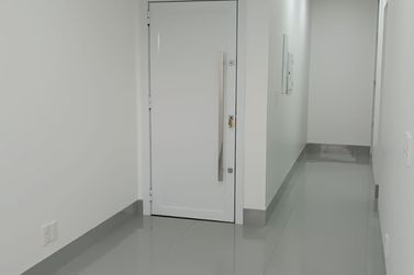 Apartamento para alugar - 90m&sup2; - Jardim Floren&ccedil;a