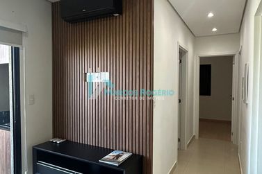 Apartamento para alugar - 116m&sup2; - Parque Residencial da G&aacute;vea