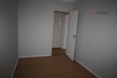 Casa &agrave; venda - 180m&sup2; - Zona V