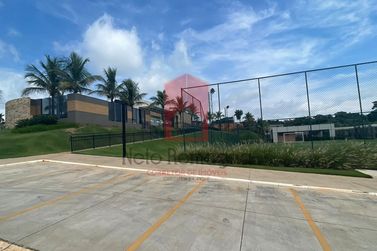 Terreno &agrave; venda - 373m&sup2; - Centro