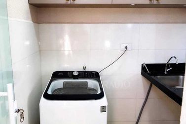 Casa &agrave; venda - 140m&sup2; - Jardim Imigrantes
