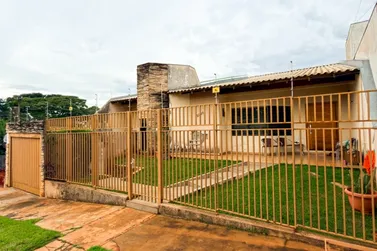 Sobrado &agrave; venda - 312m&sup2; - Jardim europa