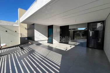 Casa &agrave; venda - 