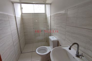 Casa para alugar - 590m&sup2; - ZONA VI