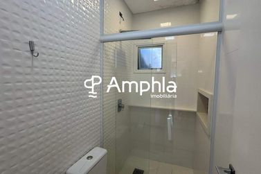 Casa &agrave; venda - 446m&sup2; - Cancelli