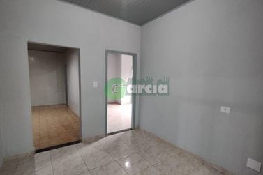 Casa &agrave; venda - 163m&sup2; - Zona V