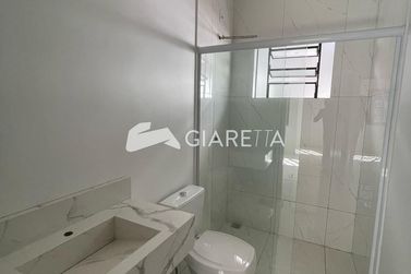 Casa &agrave; venda - 70m&sup2; - JARDIM COOPAGRO