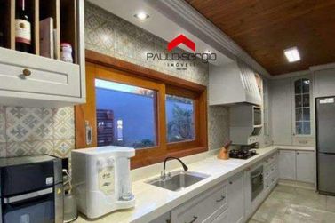 Ch&aacute;cara &agrave; venda - Zona I-A