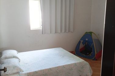 Sal&atilde;o Comercial &agrave; venda - 525m&sup2; - Zona VI