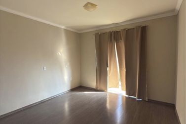 Sobrado &agrave; venda - 180m&sup2; - Jardim Oriente