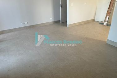 Apartamento &agrave; venda - 95m&sup2; - Jardim Am&eacute;rica