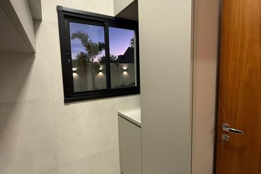 Casa &agrave; venda - 150m&sup2; - Parque Cidade Jardim