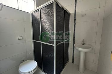 Casa para alugar - Jardim Panorama