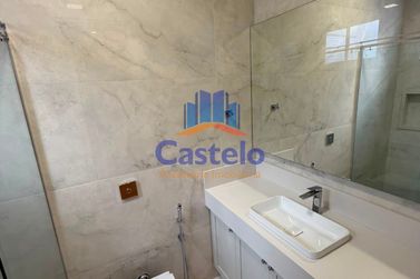 Casa para alugar - 250m&sup2; - Jardim Flamboyant