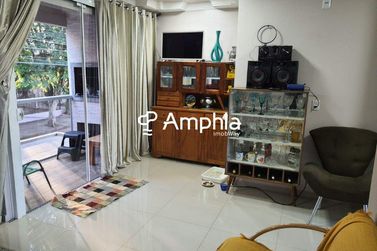 Casa &agrave; venda - 200m&sup2; - Jardim Pancera