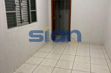 Casa para alugar - Zona I