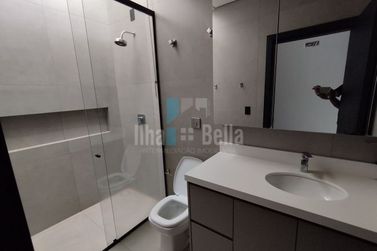 Casa para alugar - Paysage Essenza Condom&iacute;nio
