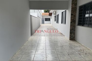 Kitnet para alugar - ZONA II