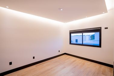 Casa &agrave; venda - 320m&sup2; - Condom&iacute;nio Paysage Essenza