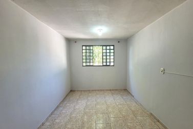 Casa para alugar - 109m&sup2; - Jardim S&atilde;o Crist&oacute;v&atilde;o