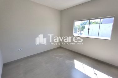 Apartamento para alugar - Parque Residencial Interlagos